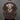 CAMISETA ANGEL FEZ DINHEIRO