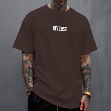 CAMISETA ANGEL FEZ DINHEIRO