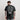 CAMISETA SAVE BRO