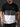 CAMISETA POLO DIVERSE MINIMALISTA