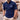 Camisa Polo Brasil 62 Bicampeão