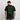 CAMISETA PERGUNTE-ME SOBRE JESUS