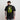 CAMISETA COELHO TAYIT