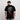 CAMISETA BERSERK