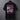 CAMISETA FEMININA GIRL SPIDER T-SHIRT 100% ALGODÃO