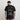 CAMISETA MODELO GTS 911