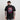 CAMISETA TOKYO