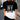 CAMISETA RECORTADA NOVA YORK