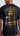 CAMISETA AMADO POR CRISTO
