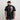 CAMISETA ANGEL ASAS