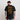 CAMISETA CORDEIRO DIGNO QUE VENCEU