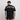 CAMISETA SPLASH JESUS CRISTO