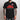 CAMISETA USA BASQUETE