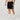 GORILA TACTEL CURTO