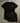 KIT CONJUNTO DARK MONSTER