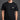 CAMISETA JESUS GOLA