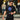 CAMISETA NASA DIVERSA