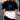 CAMISETA RECORTADA LION