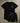 KIT CONJUNTO URSO SMILE
