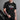 CAMISETA USA RETA