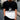 CAMISETA RECORTADA DIVERSA