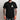 CAMISETA BAMBOO SPIRIT