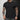 CAMISETA MASCULINA BÁSICA LISA
