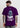 CAMISETA QUEM É ELE