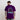 CAMISETA ELE É REI