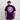 CAMISETA JESUS INVADIU