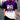 CAMISETA RECORTADA ROMA