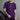 CAMISETA VIP