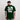 CAMISETA MASCULINA UNICO REI