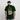 CAMISETA RAIZES DO SENHOR