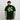 CAMISETA GATO 3D