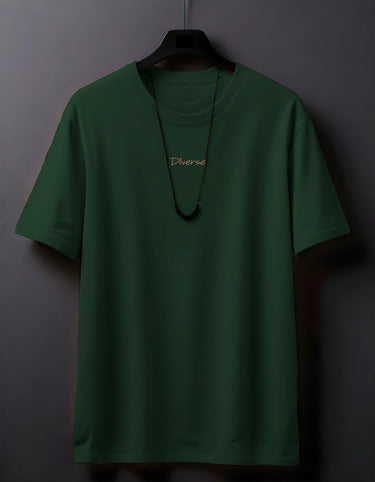 CAMISETA RAIZES DO SENHOR
