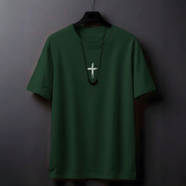CAMISETA ISAÍAS