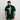 CAMISETA AQUELE QUE ME FORTALECE - FILIPENSES 4:13