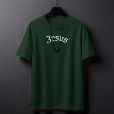 CAMISETA AQUELE QUE ME FORTALECE - FILIPENSES 4:13