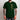 CAMISETA MASCULINA ESCRITA DRAGON