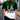 CAMISETA LOS ANGELES RECORTADA
