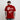 CAMISETA COMO SOLETRAR AMOR