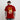 CAMISETA EMERGÊNCIA DA VIDA