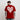 CAMISETA MANIFESTE SEU AMOR