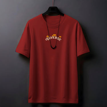 CAMISETA EMERGÊNCIA DA VIDA