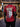 CAMISETA YESHUA KING LION