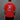 CAMISETA COELHO BUNNY COSTA