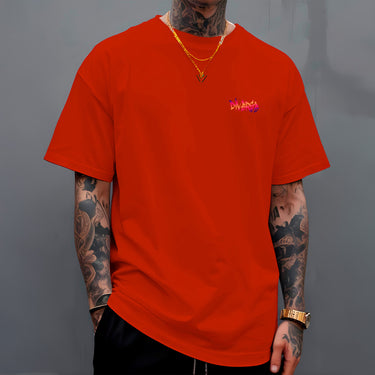 CAMISETA COELHO BUNNY COSTA