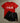 KIT CONJUNTO ITALIA 5 ESTRELAS