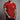 CAMISETA DIVERSE SKULL